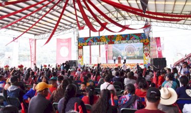 Huitzilan de Serdán: 40 años como ejemplo de desarrollo de los pueblos