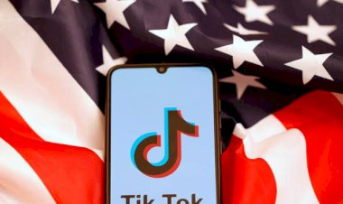 TikTok y la doble moral de Occidente