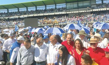 ¿Qué ganarán los queretanos en las próximas elecciones?