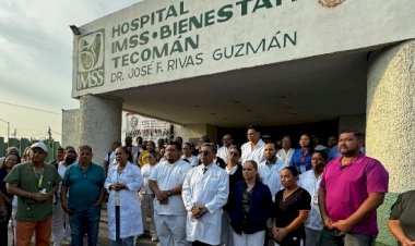 La lucha de clases operando en Colima
