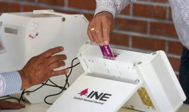 Se terminan las campañas y hay que tomar una decisión