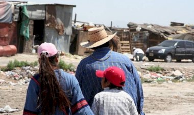 Ante falta de soluciones, México necesita un Gobierno del pueblo