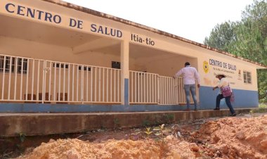 REPORTAJE | Casos de muerte materno-infantil persisten en La Montaña