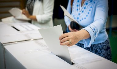 El derecho a votar, más allá de las urnas