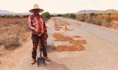 Las redes sociales y su utilidad en la lucha antorchista