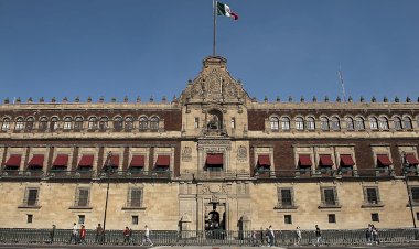 La democracia y la reforma al poder judicial