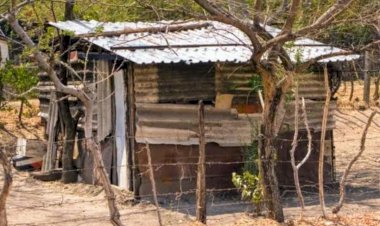 Urge combatir el déficit de vivienda en Tabasco