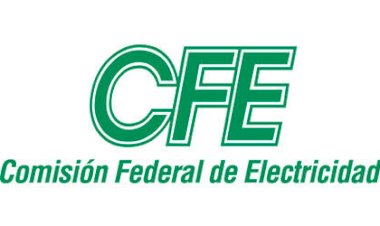 CFE deja sin luz a enfermos de la colonia El Paraíso en Tláhuac