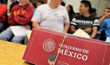 El costo oculto de la política social de Morena