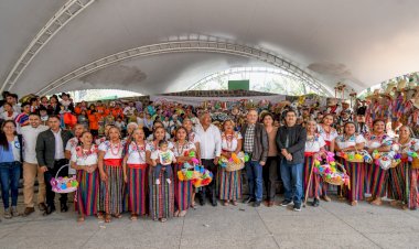 ¿Desigualdad en los derechos culturales o unión entre los pueblos?