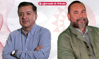 Martín Hernández y el periodismo estúpido