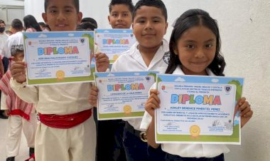 Escuelas antorchistas, vanguardia educativa