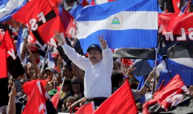 Nicaragua y el mundo multipolar