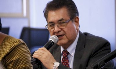 Un secretario de Gobierno “empoderado”