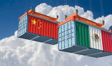 Comercio justo con China