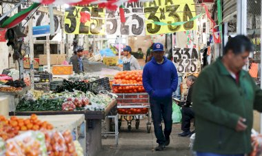 Inflación y sobrecosto alarman en Durango; superan nivel nacional