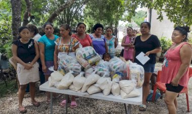 Altos costos en la canasta básica, merman calidad de vida de yucatecos