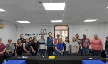 Movimiento Antorchista continúa la lucha por regularización de colonia “La Antorcha”