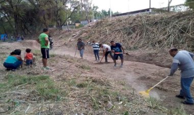 Urgen mejorar acceso a servicios básicos en Mixteca de Oaxaca