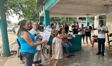 Ayuntamiento de Navolato, Sinaloa abandona destino turístico de Altata