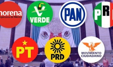 La necesidad de un partido político con identificación de clase