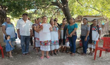 Nuevas autoridades en Yucatán: ¿llegó el cambio?