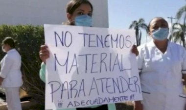 Desigualdades en la salud, un desafío persistente en México