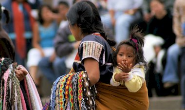 “Tiempo de mujeres”, un juego de palabras