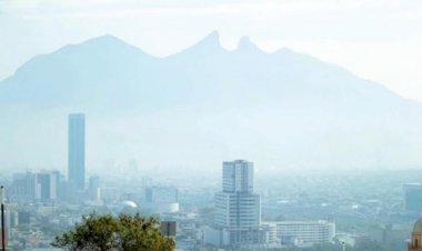 REPORTAJE | Falla plan ambiental en Nuevo León