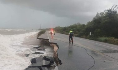 Lo que puede hacer el pueblo mexicano ante las contingencias