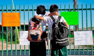 Educación y un nuevo modelo