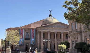 La importancia del Encuentro Nacional de Teatro