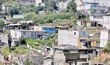 La grieta invisible de la desigualdad en Tlaxcala