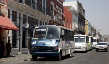 Una respuesta a Javier Arellano