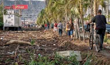 El PEF 2025, un golpe para Guerrero