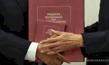 La deuda pública y el ajuste fiscal 2025: ¿quién paga el precio?