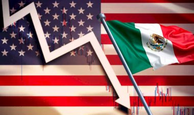 Exigen alto a posible intervención de Estados Unidos en México