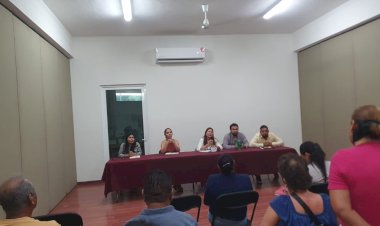 Urge que autoridades den solución a las demandas del pueblo: Antorcha