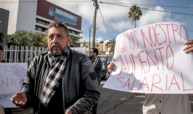 Sin medicamentos, el mexicano es quien más sufre