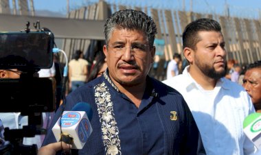 Deserción escolar en Guerrero, mayor en nivel medio y superior