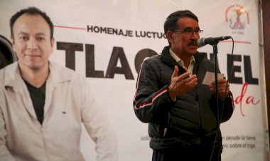 Tlacaélel hizo de su profesión un arma de lucha