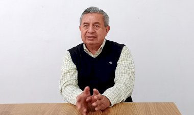 México, un paraíso para los bancos: Martínez Coronilla