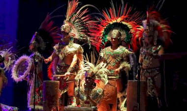 Chiapas en la Juvenil B