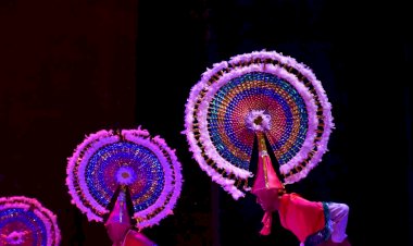 Querétaro, entre 20 mejores de XXI Espartaqueada Cultural
