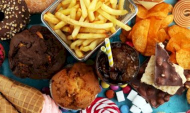 Prohibición de comida chatarra, otra manipulación del capitalismo