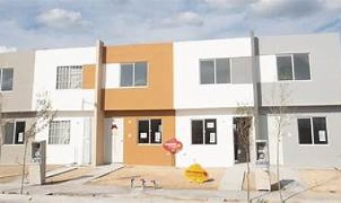 ENTREVISTA | Vivienda cara y reducida para las familias en Nuevo León