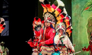 El arte como resistencia: el legado cultural de las Espartaqueadas