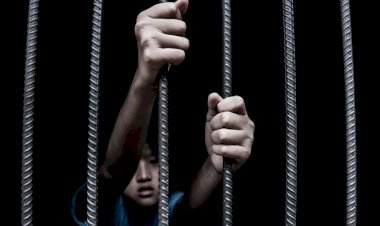 Niños vulnerables de Quintana Roo, presa fácil de la delincuencia