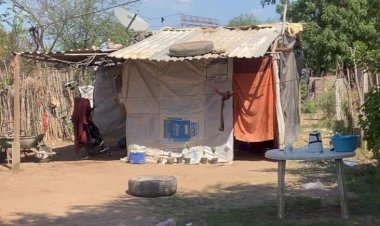 ¿Les tocará vivienda?