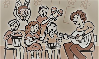 Urge elevar el nivel cultural en los sonorenses
